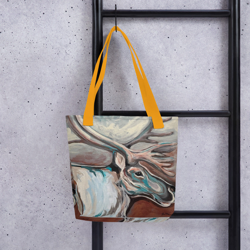 R.t. Grandi bag