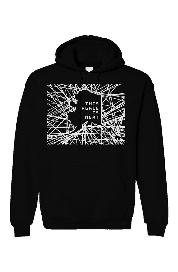 Unisex Gildan Hoodie