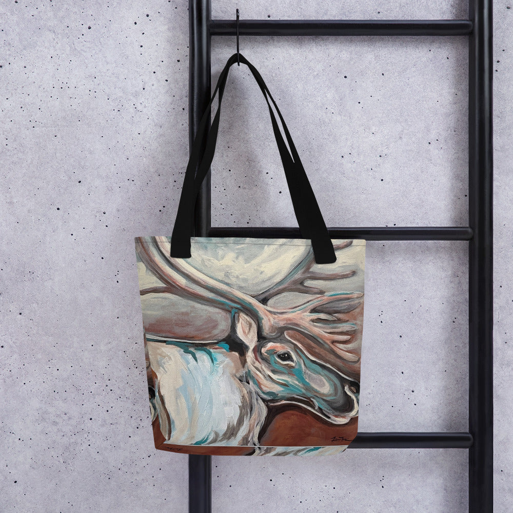 R.t. Grandi bag