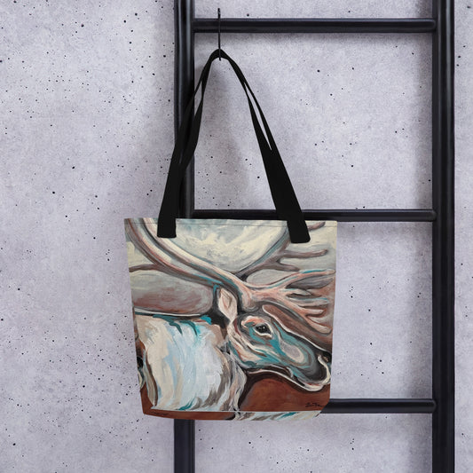 R.t. Grandi bag