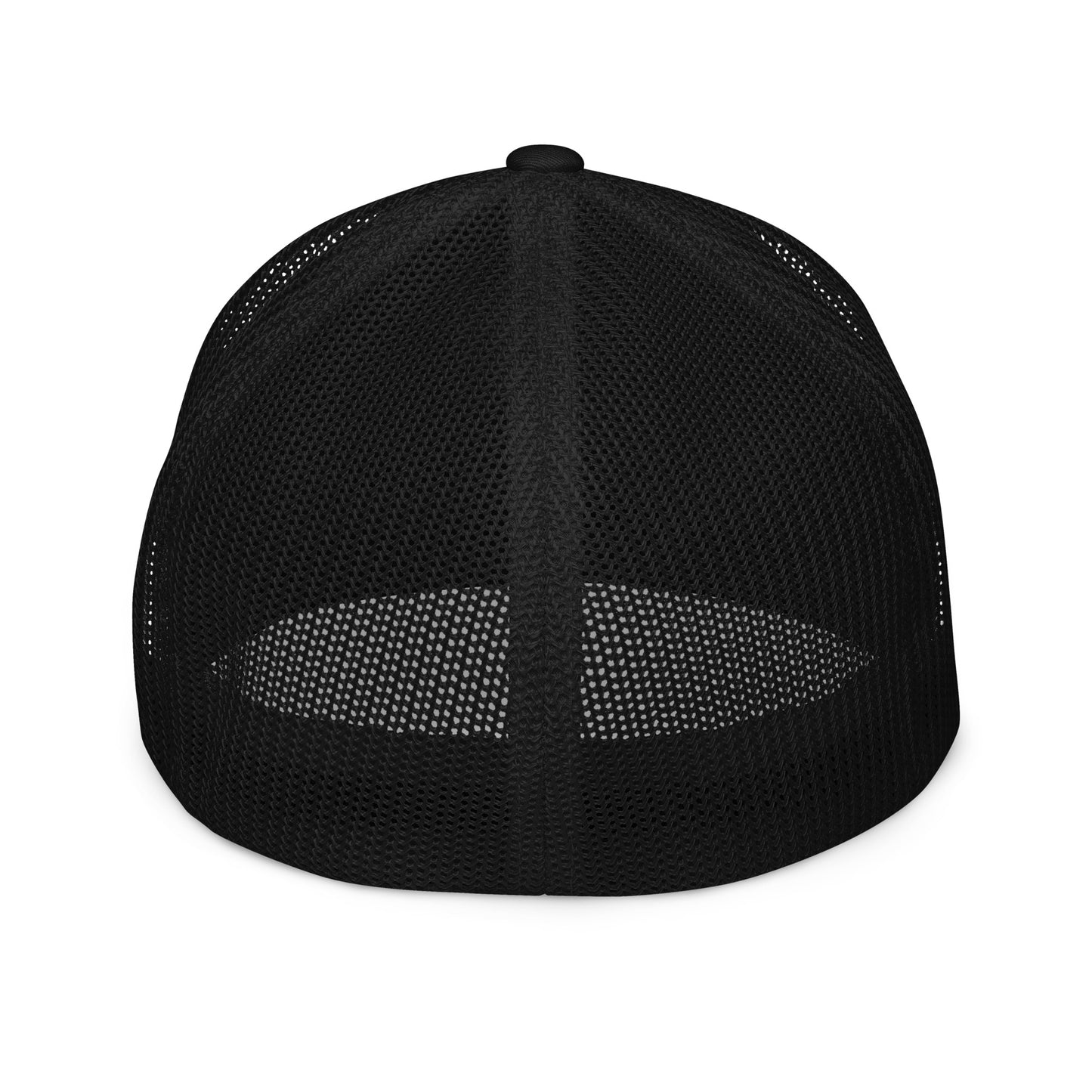 Huggie Hat