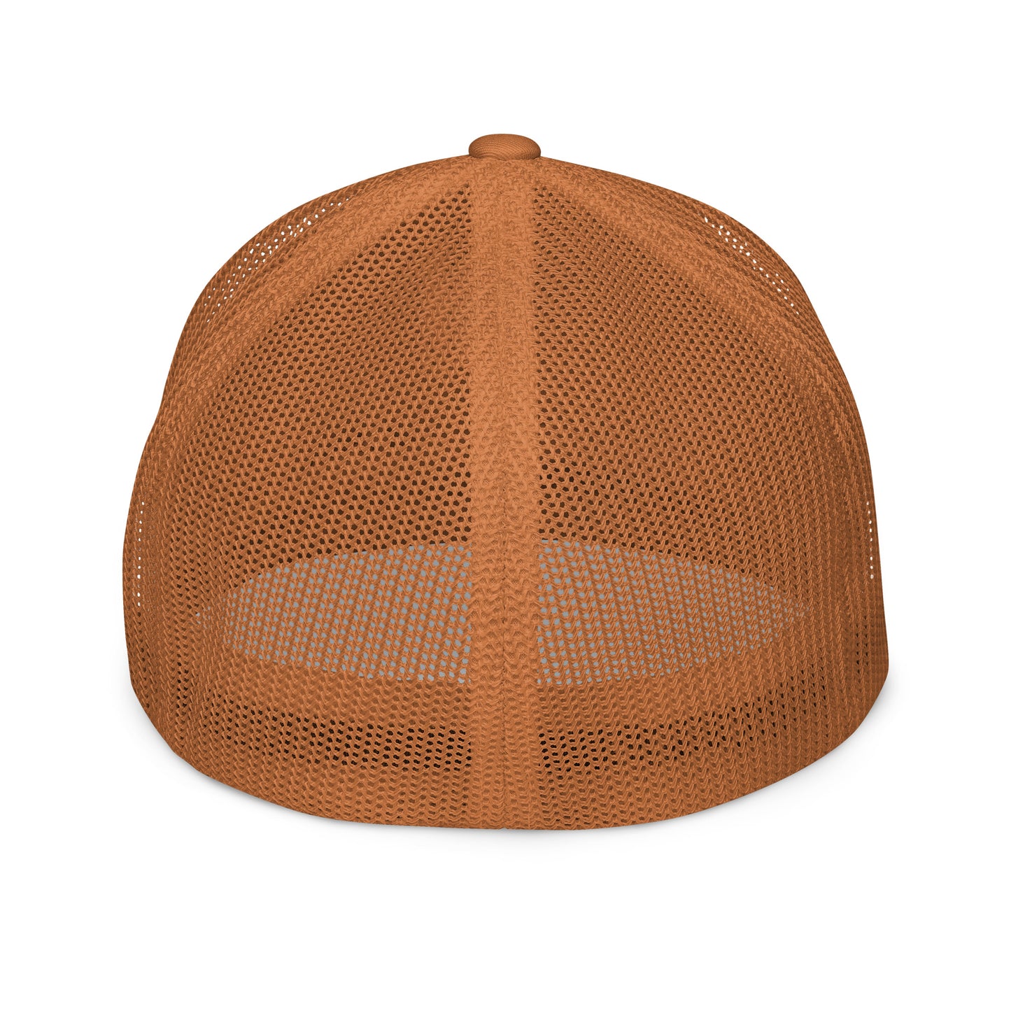 Huggie Hat