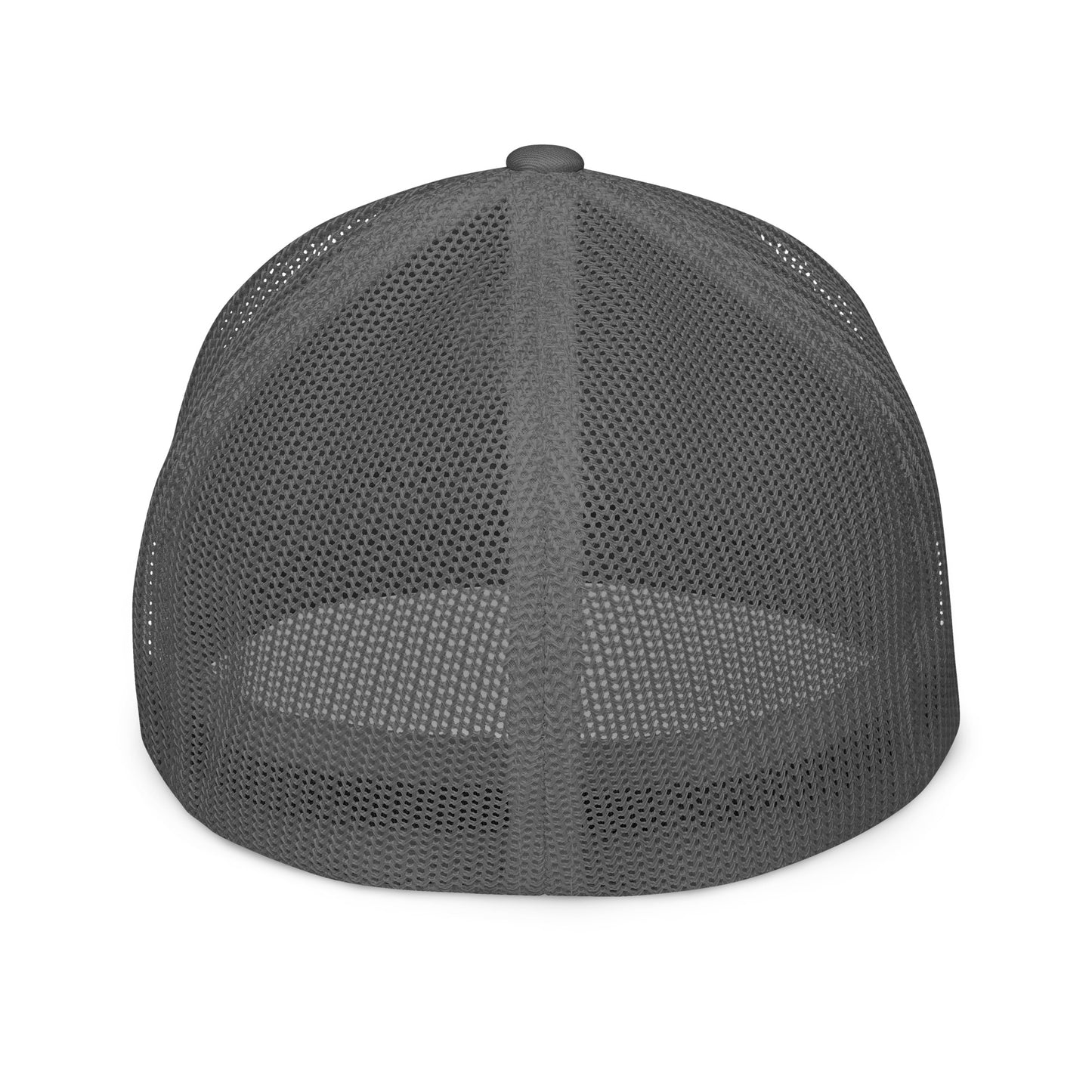 Huggie Hat