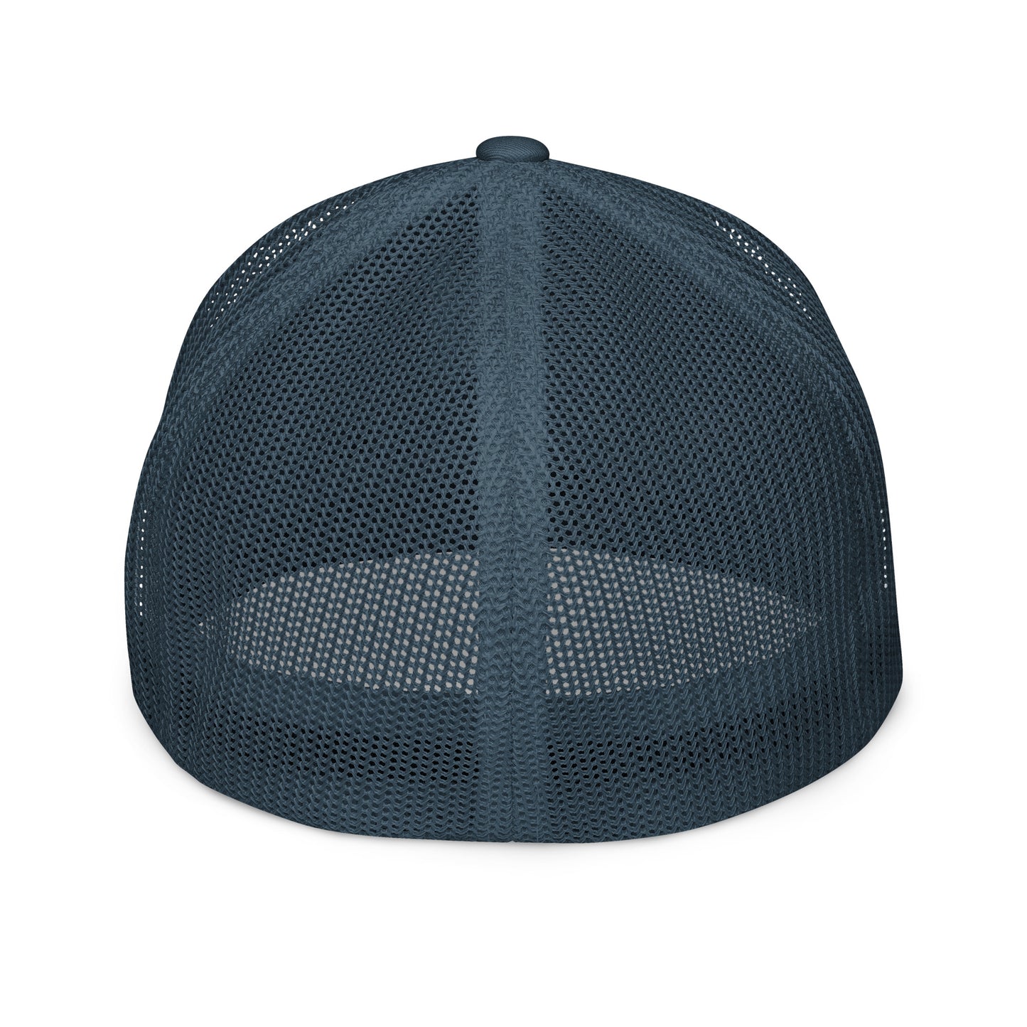 Huggie Hat
