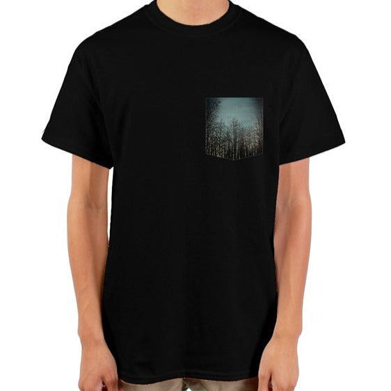 gildan mens tshirt