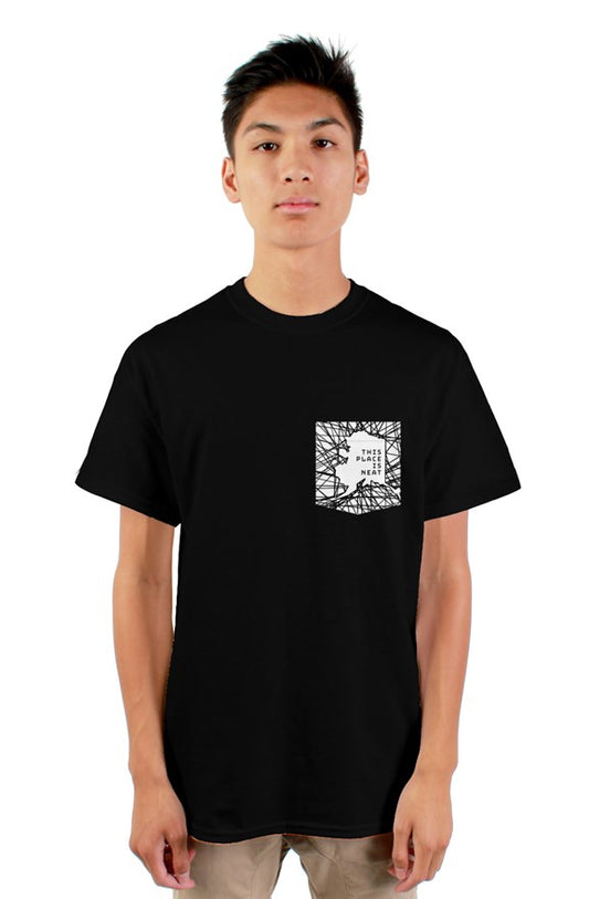 neat tee