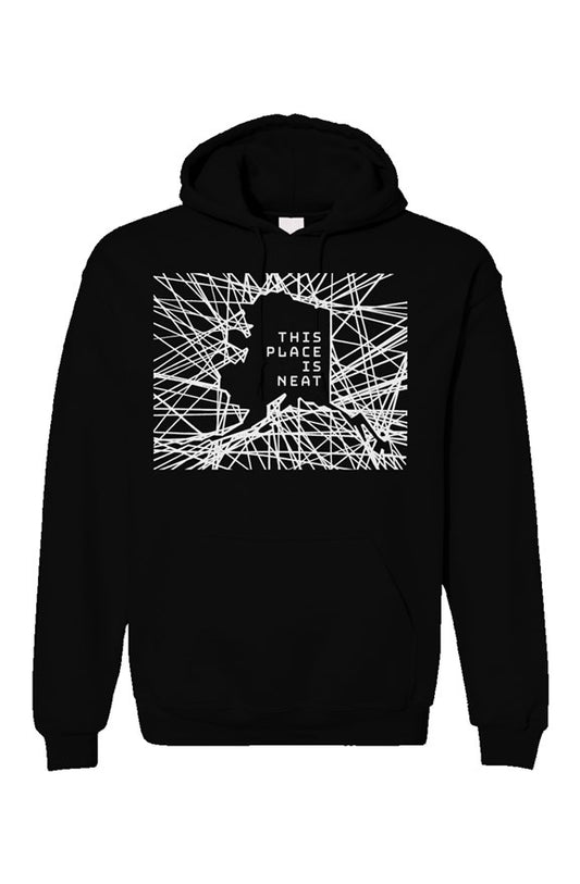 Unisex Gildan Hoodie