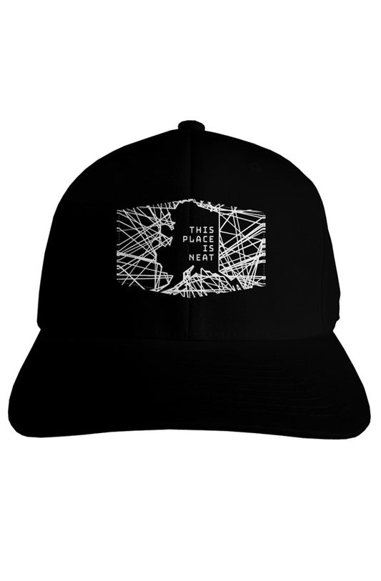 neat fitted